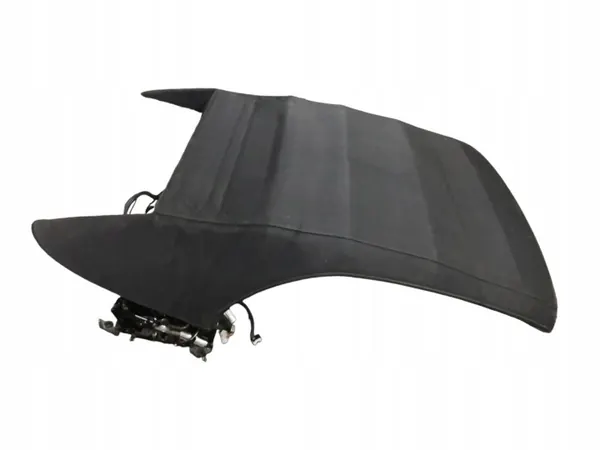 BMW OE 7226952 Techo plegable completo image 2