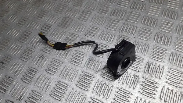BMW Stuurhoekensensor 5 E39 image 6