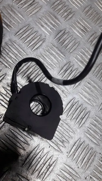 BMW Stuurhoekensensor 5 E39 image 8