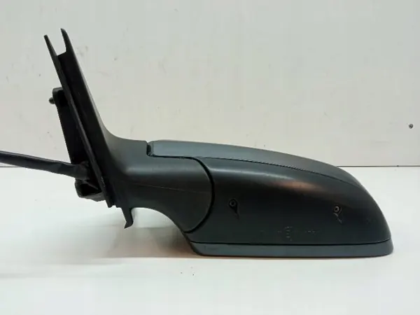 Linker Außenspiegel 5-polig Europa OEM 5907911270360 Audi A3 image 7