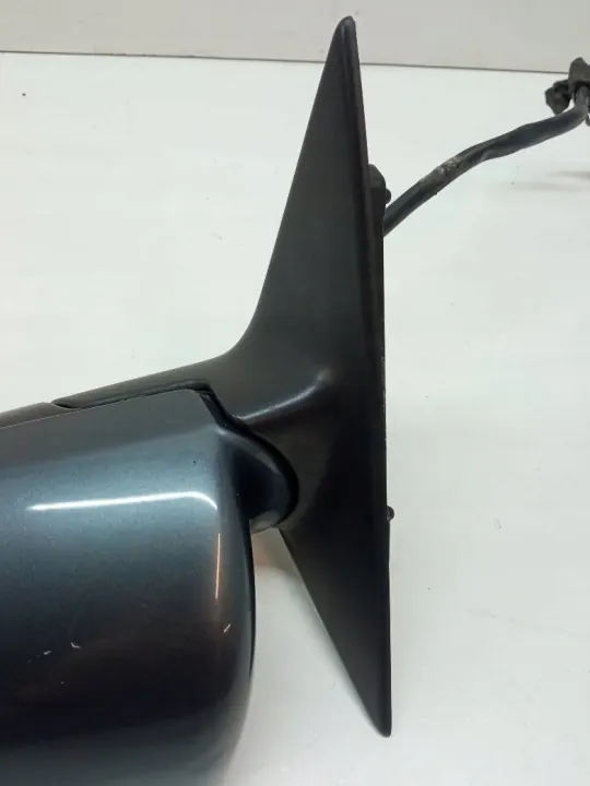 Linker Außenspiegel 5-polig Europa OEM 5907911270360 Audi A3 image 9