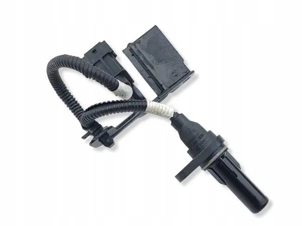 Nockenwellenpositionssensor OEM 39180-2M612 image 2