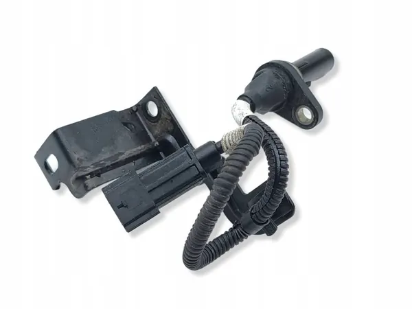 Nockenwellenpositionssensor OEM 39180-2M612 image 3
