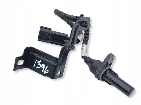 Nockenwellenpositionssensor OEM 39180-2M612 image 4