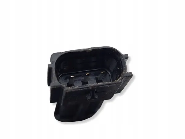 Nockenwellenpositionssensor OEM 39180-2M612 image 6