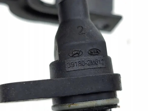 Nockenwellenpositionssensor OEM 39180-2M612 image 7
