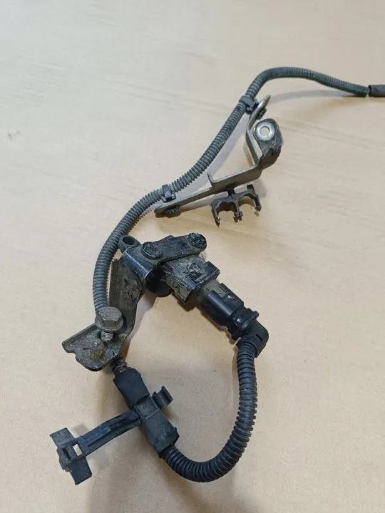 Sensor de nível Peugeot 9675785780 image 3