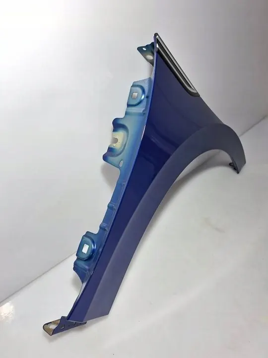 Volkswagen Arteon 2017 Paraurti Destro 3G8821106 image 3