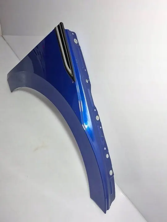 Volkswagen Arteon 2017 Paraurti Destro 3G8821106 image 4