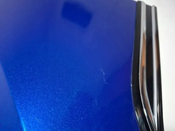 Volkswagen Arteon 2017 Paraurti Destro 3G8821106 image 7