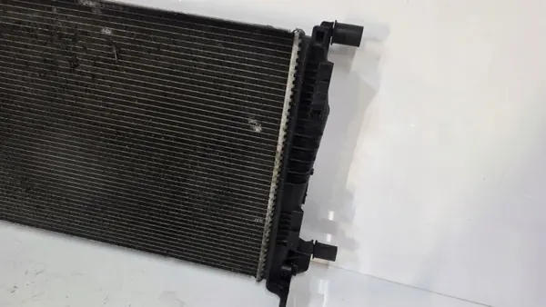 Kühlmittelkühler OEM 214100002R für Renault image 3