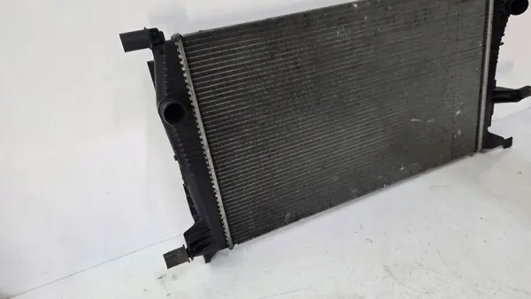 Kühlmittelkühler OEM 214100002R für Renault image 6
