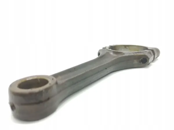 Vevarstake OEM 22441 för Volkswagen Phaeton 2005 image 2