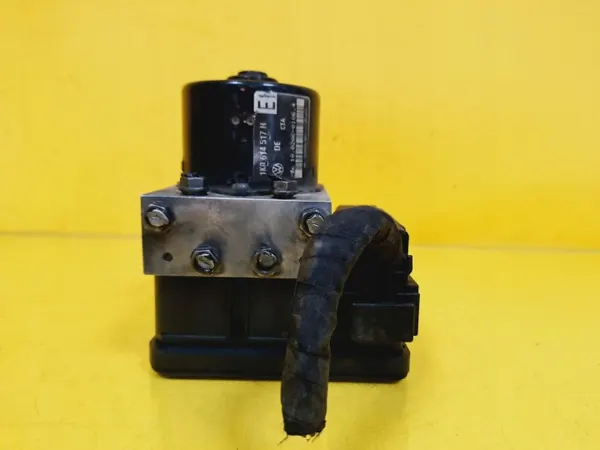 Pompe ABS OEM DRC99615 pour VW Touran I image 3