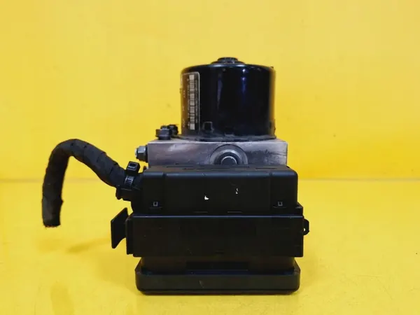 Pompe ABS OEM DRC99615 pour VW Touran I image 6