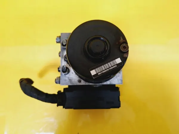 Pompe ABS OEM DRC99615 pour VW Touran I image 7