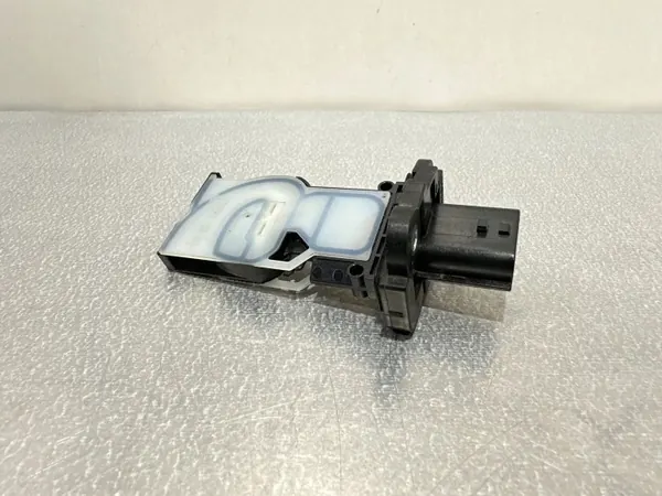 Sensor de Flujo de Aire Mitsubishi Outlander IV 226805NA0A image 2