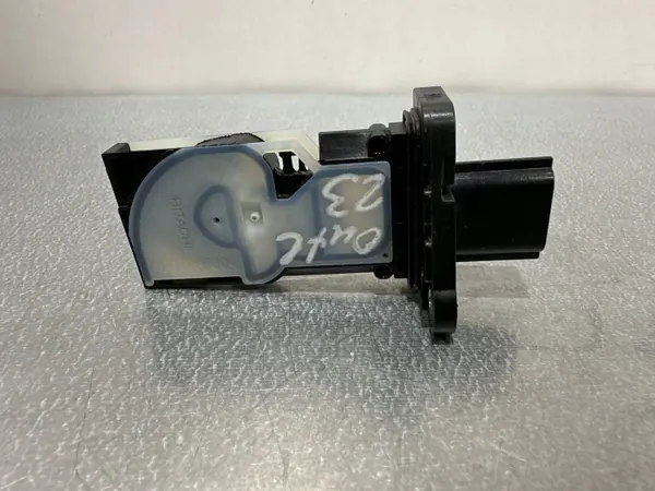 Sensor de Flujo de Aire Mitsubishi Outlander IV 226805NA0A image 3