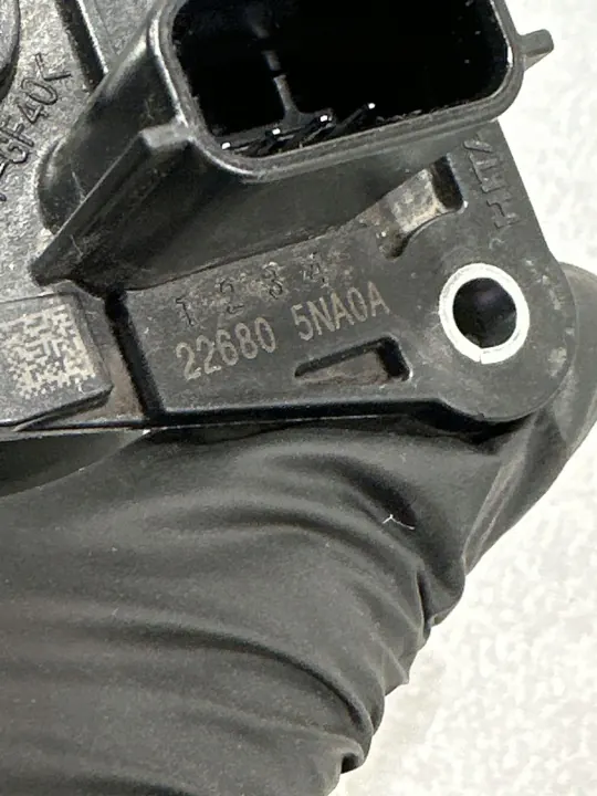 Sensor de Flujo de Aire Mitsubishi Outlander IV 226805NA0A image 4