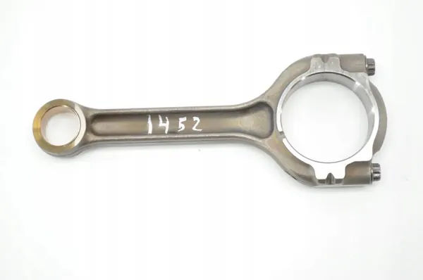 Biela Mitsubishi OE OEM 1115A647 - Usado image 2