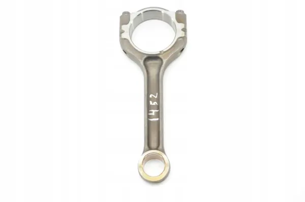 Biela Mitsubishi OE OEM 1115A647 - Usado image 3