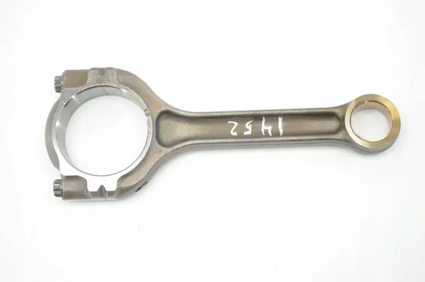 Biela Mitsubishi OE OEM 1115A647 - Usado image 4