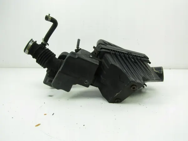 Nissan Luftfilter OEM AK-6-89196 für Almera Tino image 3