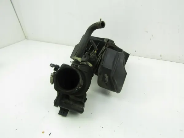 Nissan Luftfilter OEM AK-6-89196 für Almera Tino image 4