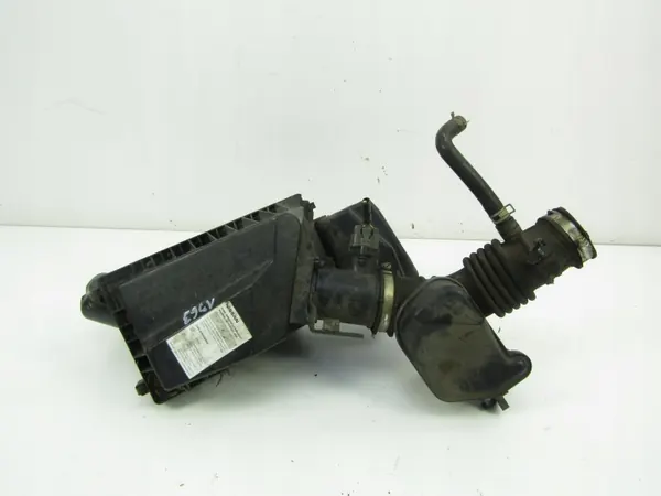 Nissan Luftfilter OEM AK-6-89196 für Almera Tino image 5