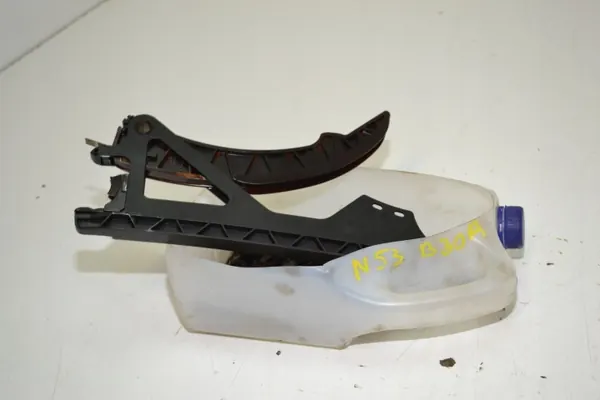 Tensor de cadena de distribución OEM BMW E60/E90 N52 3.0 image 9
