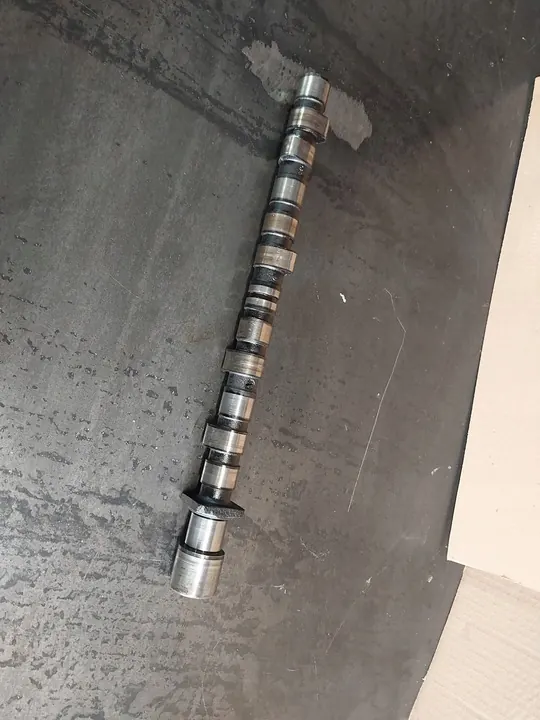 Nokka-akseli BMW 3 E36 318i M40B18 184E1 image 2