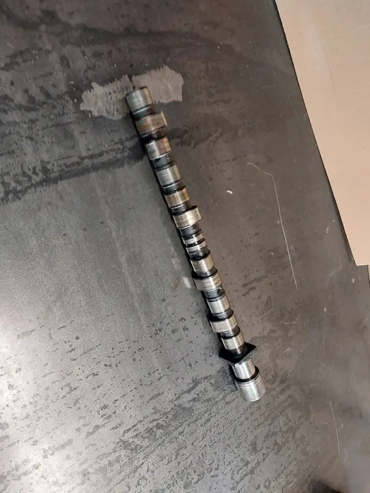 Nokka-akseli BMW 3 E36 318i M40B18 184E1 image 3