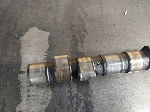 Nokka-akseli BMW 3 E36 318i M40B18 184E1 image 4