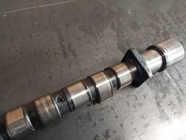 Nokka-akseli BMW 3 E36 318i M40B18 184E1 image 7