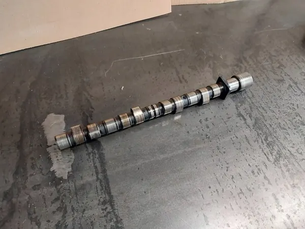 Nokka-akseli BMW 3 E36 318i M40B18 184E1 image 9