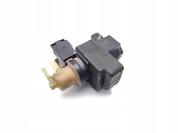 Válvula de pressão Hyundai i30 1.6 CRDi Diesel 35120-2A900 image 3