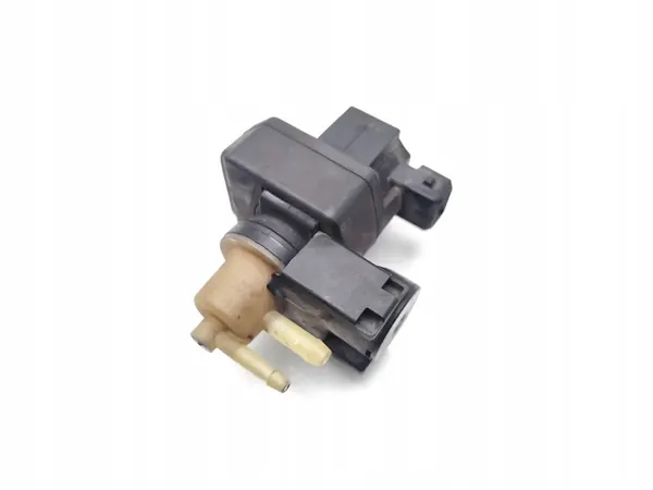 Válvula de pressão Hyundai i30 1.6 CRDi Diesel 35120-2A900 image 4