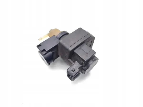 Válvula de pressão Hyundai i30 1.6 CRDi Diesel 35120-2A900 image 5