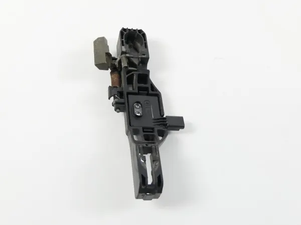 Voorlinker deurhandvatbeugel OEM 8200008430 image 3
