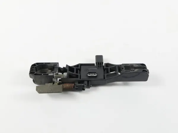 Voorlinker deurhandvatbeugel OEM 8200008430 image 4