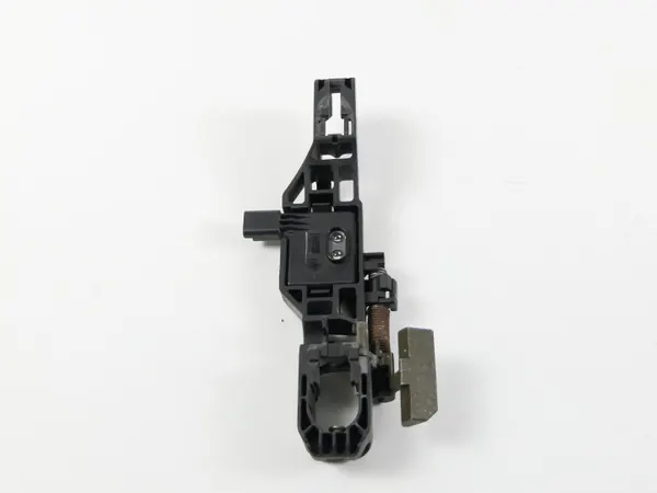 Voorlinker deurhandvatbeugel OEM 8200008430 image 5