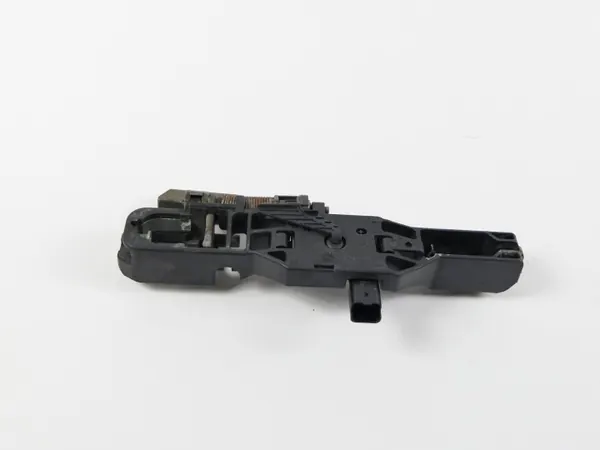 Voorlinker deurhandvatbeugel OEM 8200008430 image 6