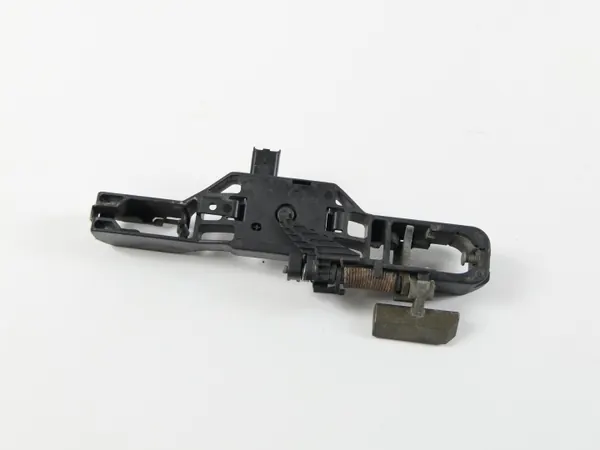 Voorlinker deurhandvatbeugel OEM 8200008430 image 7