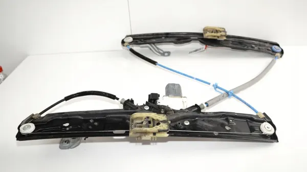 OEM 360179691 Régulateur Vitre Avant Droit Jaguar XF image 6