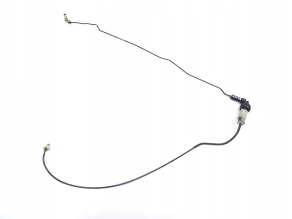 Koppelingskabel OEM 55484669 voor Opel Astra K 1.6 CDTI image 2