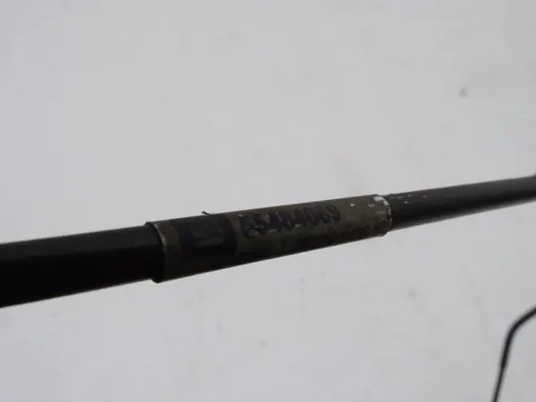 Koppelingskabel OEM 55484669 voor Opel Astra K 1.6 CDTI image 3