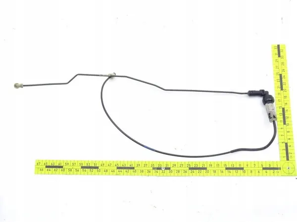 Koppelingskabel OEM 55484669 voor Opel Astra K 1.6 CDTI image 4