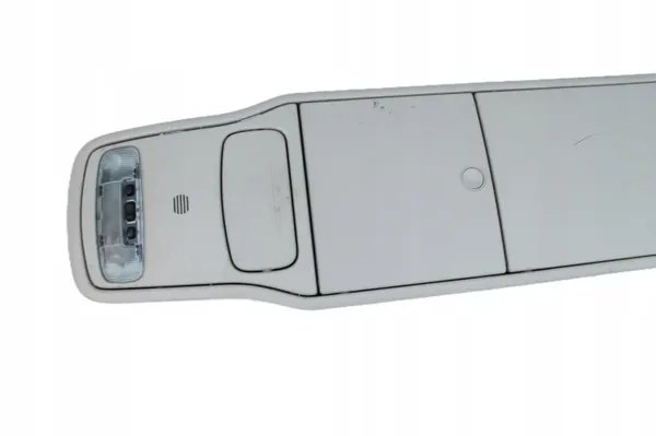Ford Galaxy MK3 Dachablagepanel OEM 6M21-U519A58-AA image 3