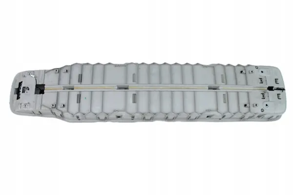 Ford Galaxy MK3 Dachablagepanel OEM 6M21-U519A58-AA image 4