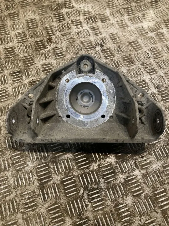 Porsche OE 95534301530 Etu Oikea Jousituslaakeri image 3